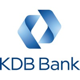 KDB Silicon Valley LLC logo