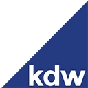 Kacvinsky Daisak Bluni Pllc logo