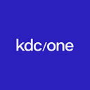 KDC Meat AB logo