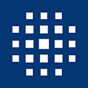 KDC LLC