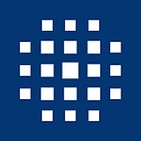 Favicon of KDC (Construction and Engineering)