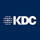 Kdc Real Estate Development & Investments logo