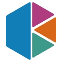 Kennedy Donovan Center logo