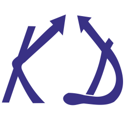 KD CAMPUS PRIVATE LIMITED logo