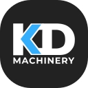 Kd Capital Equipment, Llc. logo