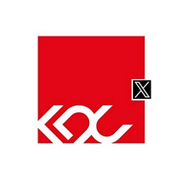 KUO Diedrich CHI Architects logo