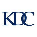 K.D. Christian logo