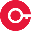 KDCI logo