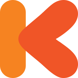 KDCI logo