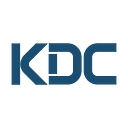 Kdc Projects   Engineering Services For Aerospace & Defence logo