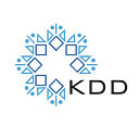Large-Scale Item Categorization in e-Commerce Using Multiple Recurrent Neural Networks logo