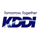 kddi.com icon