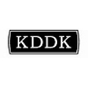 Kahn, Dees, Donovan & Kahn, Llp logo