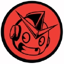 Favicon of K/D EMPIRE