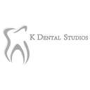 Favicon of K Dental Studios