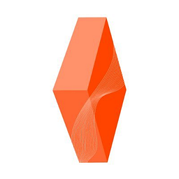 KDex Global logo