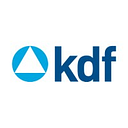 KD FISHER & CO logo