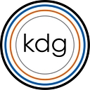 Favicon of kdg Unternehmensgruppe