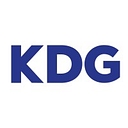 KDG Construction Consulting