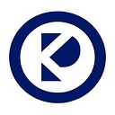 Kdg logo
