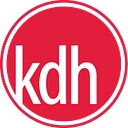 Kdh Consulting, Inc. logo