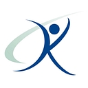 Kemptville District Hospital logo