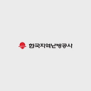 Korea District Heating Corp. logo