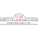 Kdhk Insurance Agency logo