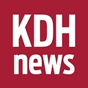 Killeen Daily Herald logo