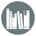 The King David High School logo