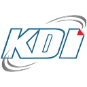 Kdi Office Technology logo