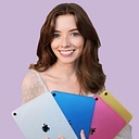 kdigitalstudio logo