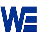 Yantai Wepower Electronic Co., Ltd