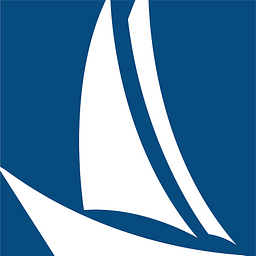 Kuwait Direct Investment Promotion Authority logo