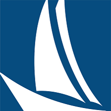 Kuwait Direct Investment Promotion Authority logo
