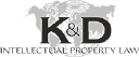 Keohane & D'alessandro, Pllc logo