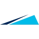 Kevin Davis Insurance Services logo
