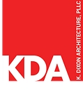 K. Dixon Architecture Pllc logo