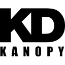 Kd Kanopy, Inc logo