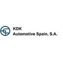 KDK Recruitment Limited logo