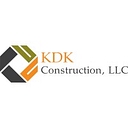 KDK Construction