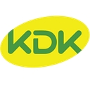 Favicon of KDK Scaffolding Ltd