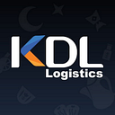 Khaled Dhafer & Bros for Logistic Services Co. logo