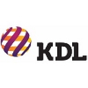 kdl.ru logo