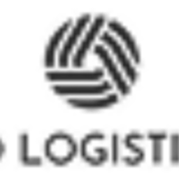KD LOGISTICS LTD T/A KD LOGISTICS logo