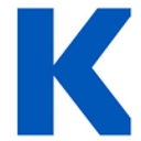 Kdl Pathology logo