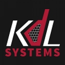 Kdl Systems Ltd logo