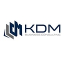 Favicon of KDM Business Consulting