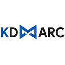 kdmarc.com logo
