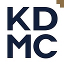 KDMC Ashland Hospital Corporation logo